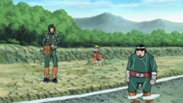 Секс видео №18837 - sexovidos.com