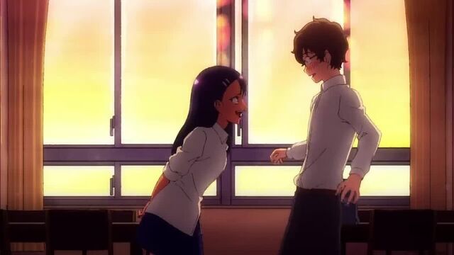 Секс видео №32668 - sexovidos.com