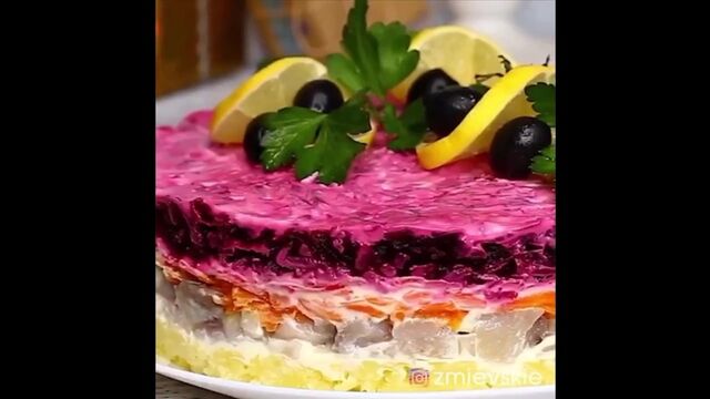 Секс видео №8989 - sexovidos.com