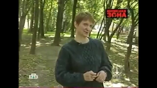 Секс видео №222130 - sexovidos.com