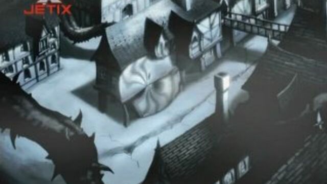 Секс видео №442107 - sexovidos.com