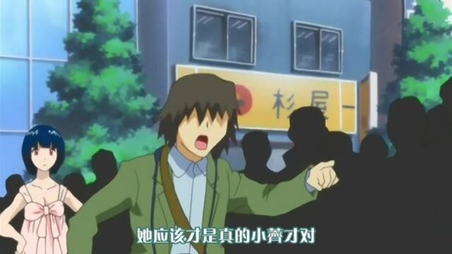 Секс видео №347296 - sexovidos.com