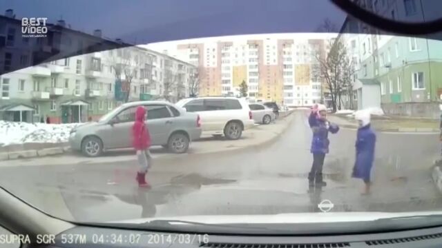 Секс видео №13935 - sexovidos.com