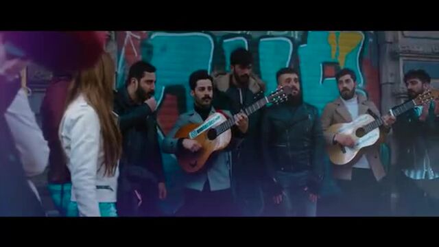 Секс видео №59442 - sexovidos.com