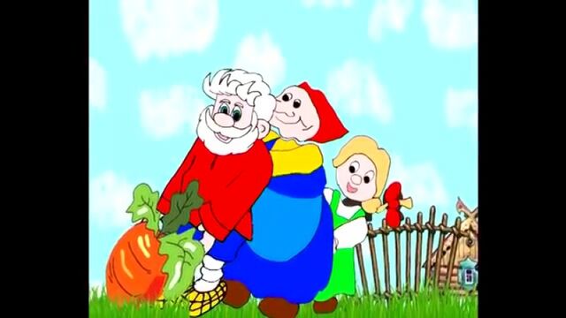 Секс видео №388768 - sexovidos.com