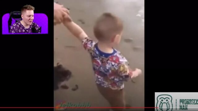 Секс видео №9728 - sexovidos.com