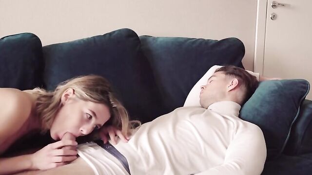 Секс видео №76136 - sexovidos.com