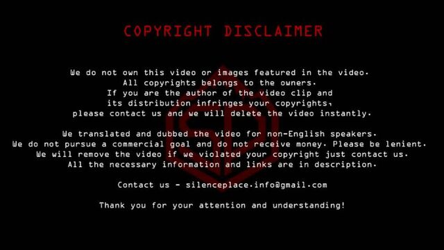 Секс видео №124643 - sexovidos.com