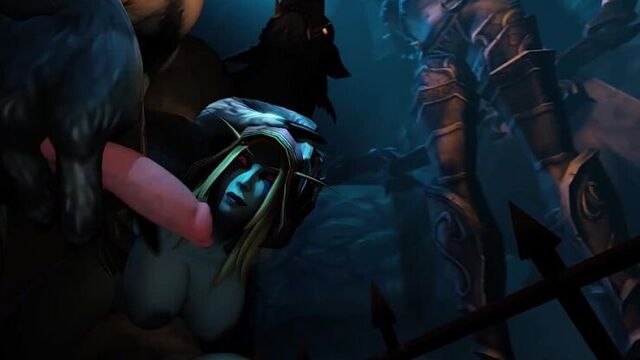 Секс видео №373920 - sexovidos.com