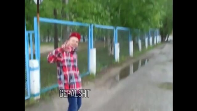 Секс видео №28615 - sexovidos.com