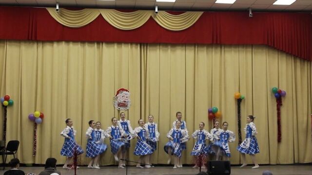 Секс видео №55913 - sexovidos.com