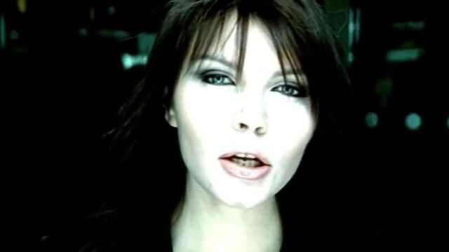 Секс видео №369488 - sexovidos.com