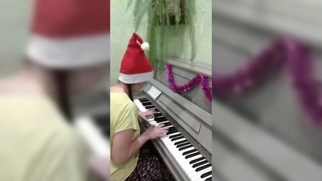 Секс видео №109303 - sexovidos.com