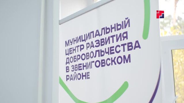 Секс видео №102892 - sexovidos.com