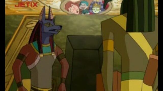 Секс видео №94584 - sexovidos.com