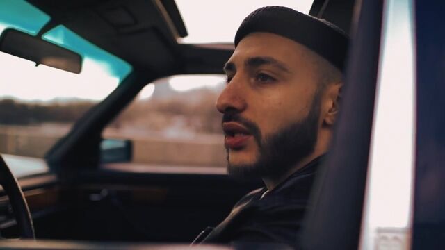 Секс видео №16731 - sexovidos.com