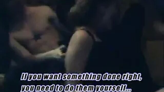 Секс видео №36734 - sexovidos.com