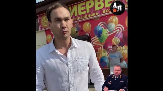 Секс видео №55260 - sexovidos.com