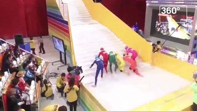 Секс видео №202650 - sexovidos.com