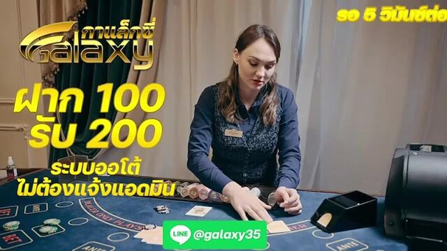 Секс видео №68727 - sexovidos.com