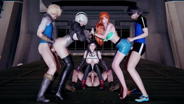 Секс видео №387755 - sexovidos.com