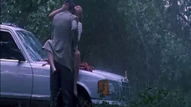 Секс видео №37648 - sexovidos.com