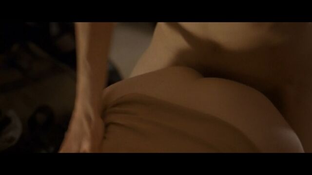 Секс видео №230222 - sexovidos.com