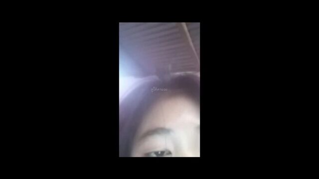Секс видео №6928 - sexovidos.com