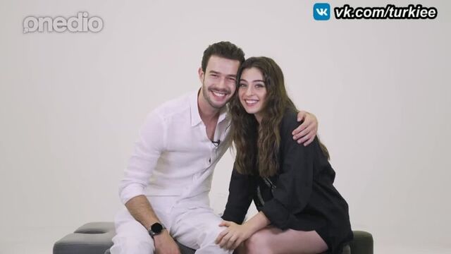 Секс видео №71898 - sexovidos.com