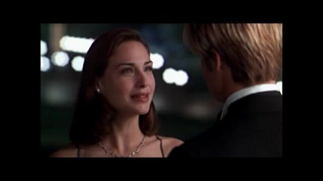 Секс видео №77960 - sexovidos.com