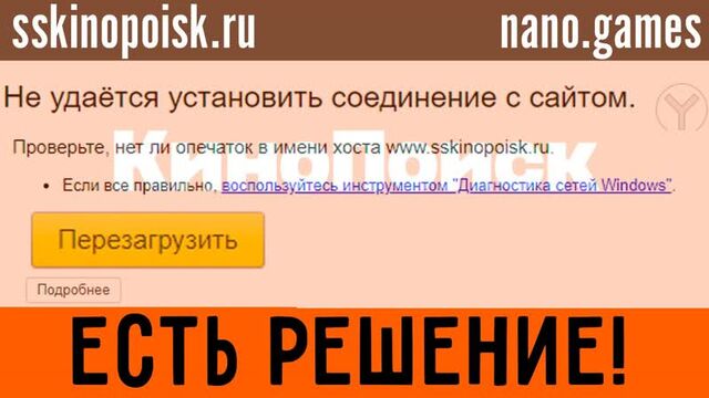 Секс видео №391966 - sexovidos.com