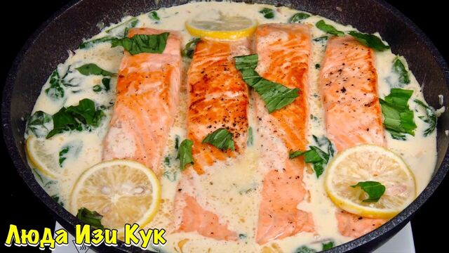 Секс видео №139727 - sexovidos.com