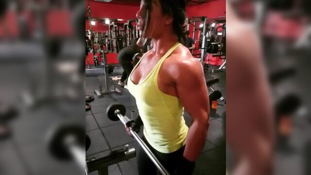 Секс видео №347946 - sexovidos.com