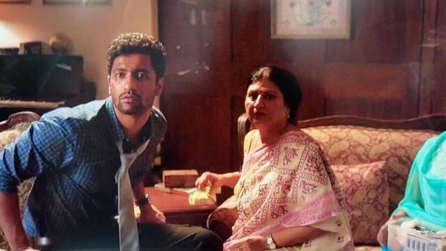 Секс видео №255485 - sexovidos.com