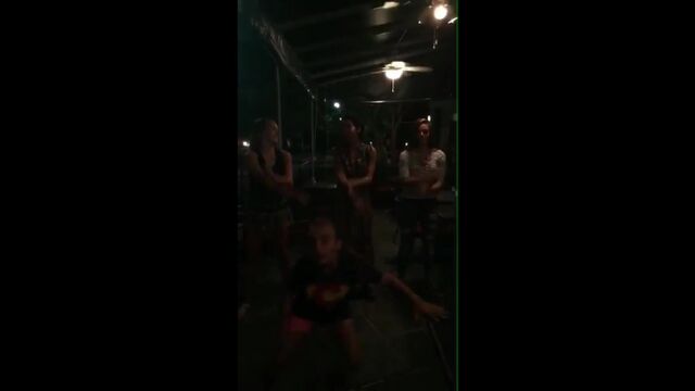 Секс видео №353921 - sexovidos.com