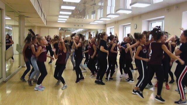 Секс видео №71874 - sexovidos.com