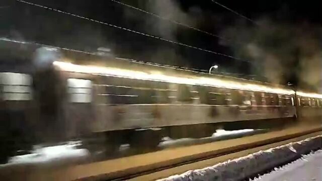 Секс видео №9912 - sexovidos.com