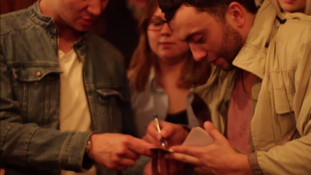 Секс видео №84283 - sexovidos.com