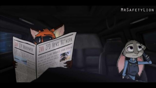 Секс видео №3943 - sexovidos.com