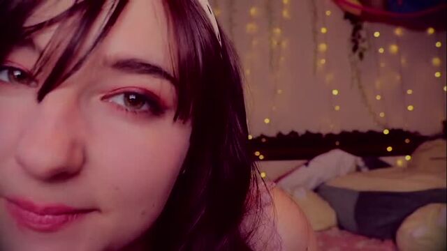 Секс видео №86614 - sexovidos.com