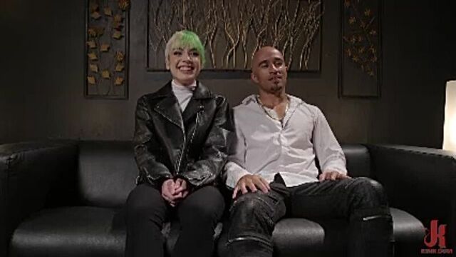 Секс видео №424890 - sexovidos.com