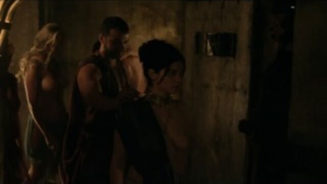 Секс видео №36447 - sexovidos.com