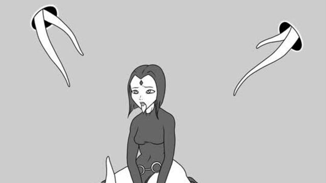 Секс видео №400923 - sexovidos.com