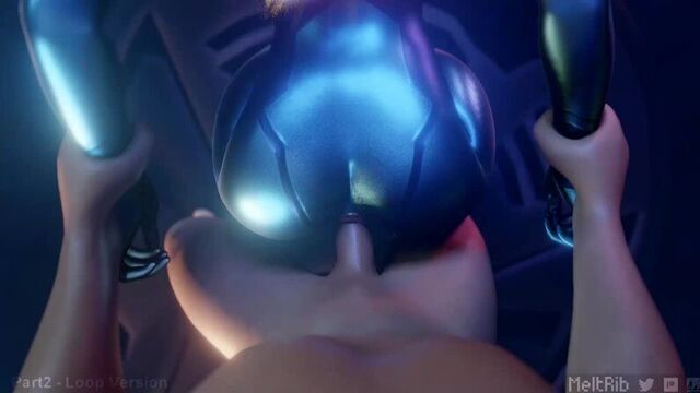 Секс видео №476238 - sexovidos.com