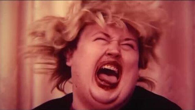 Секс видео №93212 - sexovidos.com