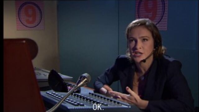 Секс видео №94293 - sexovidos.com