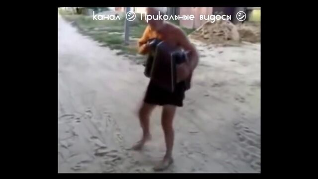 Секс видео №9063 - sexovidos.com