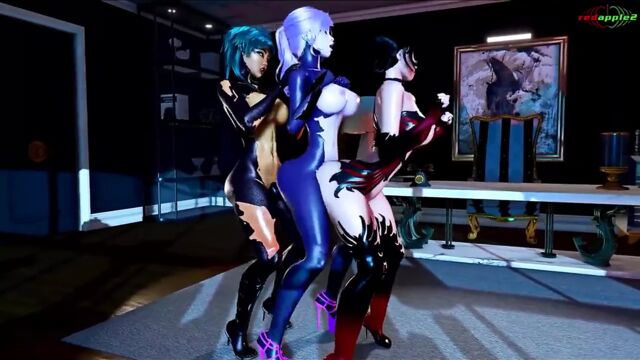 Секс видео №24189 - sexovidos.com