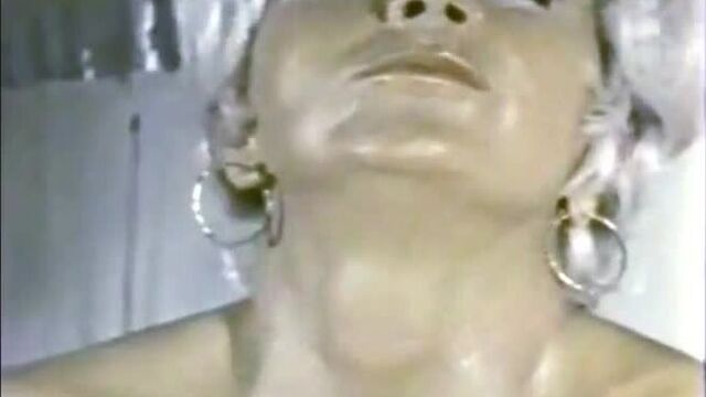 Секс видео №431787 - sexovidos.com