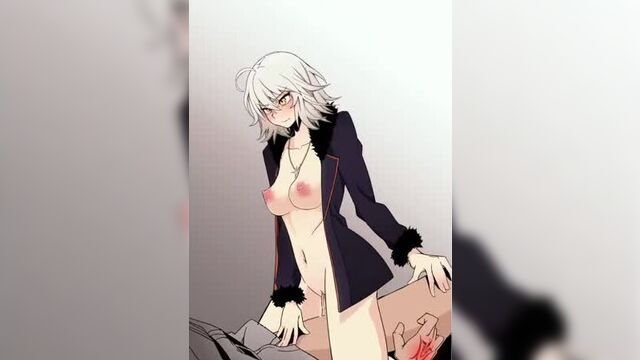 Секс видео №460281 - sexovidos.com